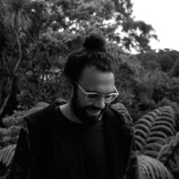 Cam Price