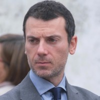 gianfranco di domenico