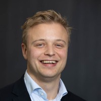 Milan de Niet