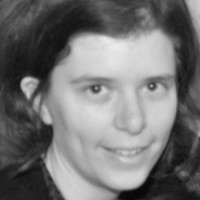 Thérèse Arnaud (Jeanbart)