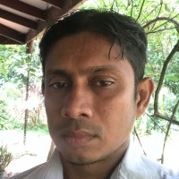 Kasun Kumara