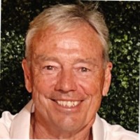 Joerg Heidrich