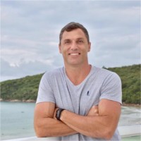 Cristhian Bernardes
