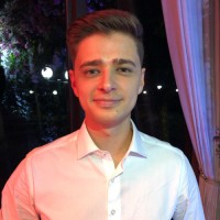 Alexandre Alex Estevam