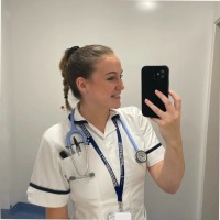 Natasha Gould
