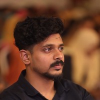 Anas Abdulkader