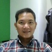 San Pyie Tun