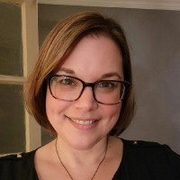 Sheryl Stephenson