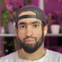 Ramzi ₿