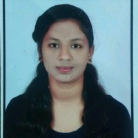Akshaya Shankapally