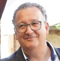 Pedro Pinto