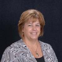 Cheryl Langford