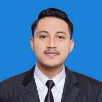 Rofik Abdullah