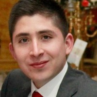 Aldo Gibrann Castillo Moreno