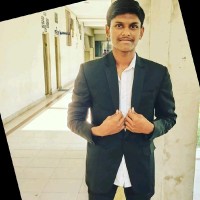 Singamsetty Sudharshan