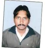 Pawan Kumar Shrivastava
