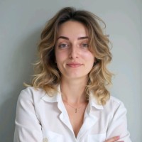 Ioana Roşca