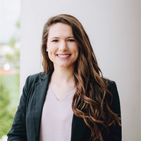 Madelyn Jackson