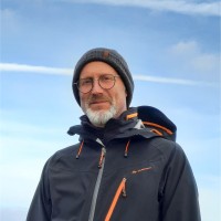 Fred De Cocker