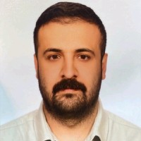 Caner Arıca