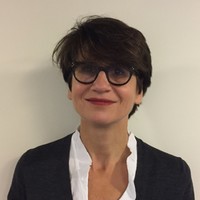 Sophie de Montalembert