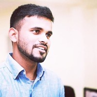 Utkarsh Namdeo