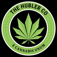 Adam Hubler
