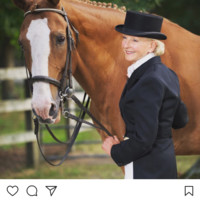 Cindy Erickson