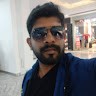 Naresh Palnati