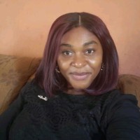 Chioma Nzeduru
