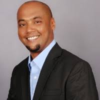 Dominic Williams