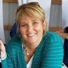 Heather Frazier Silvious