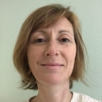 Marie Schotter