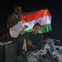 Sandeep Sadhu