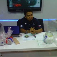 Mul Yadi
