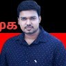 Veeramani D