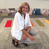 Carola Acacio Mai