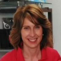 Paloma Fontecha Ábalos