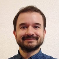 Àngel Mulet Baubí