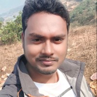 ROHIT KUMAR ACHARYA