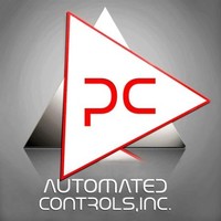 PC AUTOMATED CONTROLS, INC.