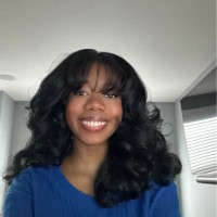Ashley Thompson