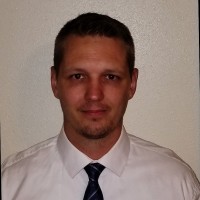 Eddie Mayo
