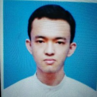 Thurein Zaw