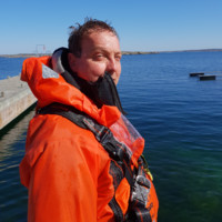 Fredrik Ramberg
