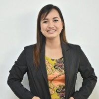 Charris-Ann Buscaino-Parohinog