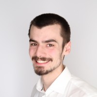 Joe Rubendall