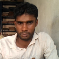 Arshad Khan