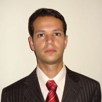 LUIZ GUILHERME ALVES