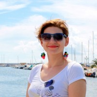 Karolina Kowalczyk